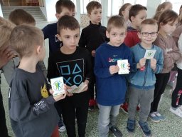 b_1024_768_0_00_images_2022_2023_1-3_AkademiaMalych_328646371_6545562122230139_3005960726218514910_n